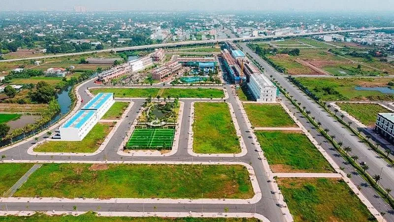 Luật Đất đai 2024 có những thay đổi nào về công tác định giá đất?